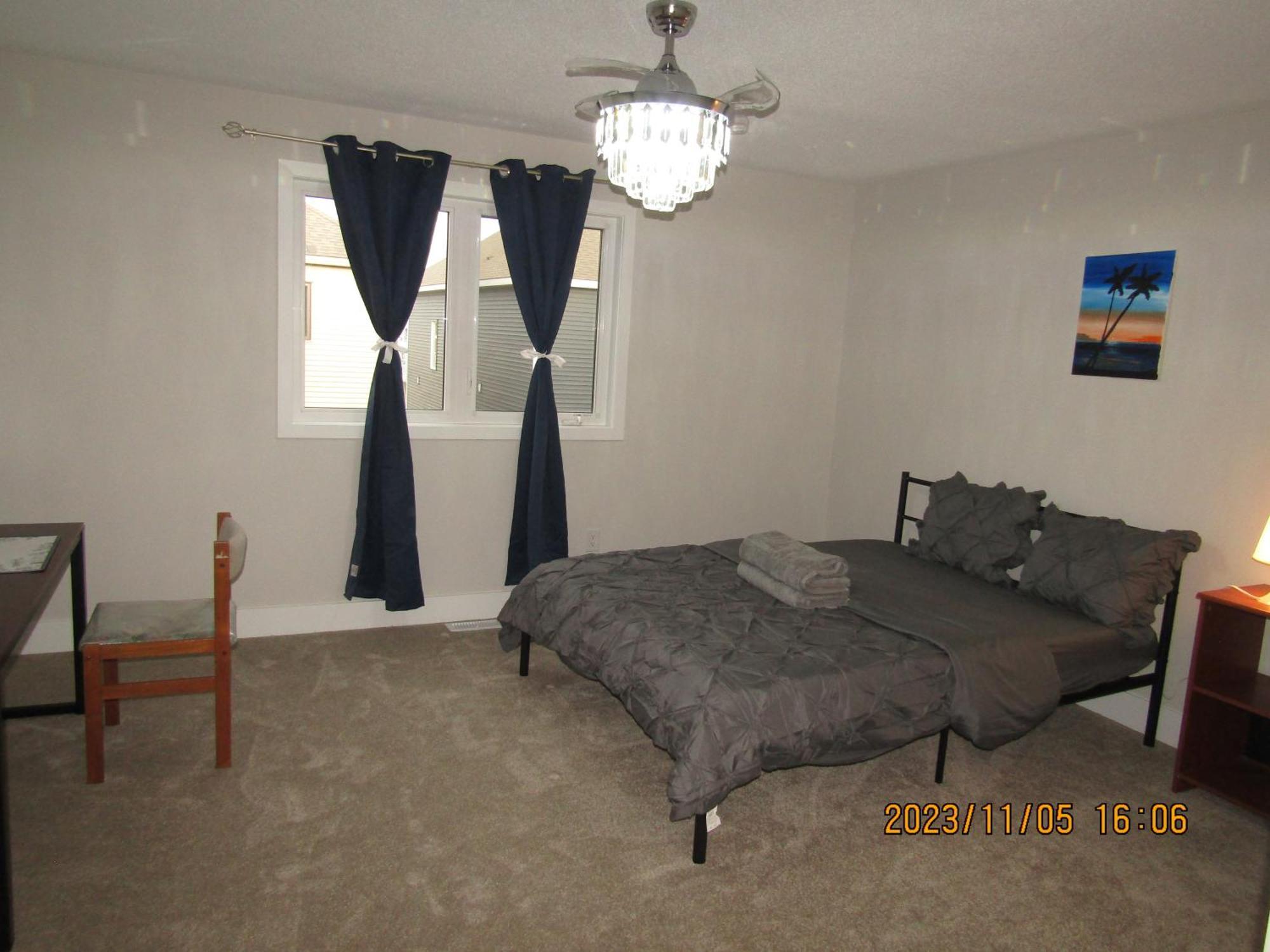 Homestay Moral's Inn-