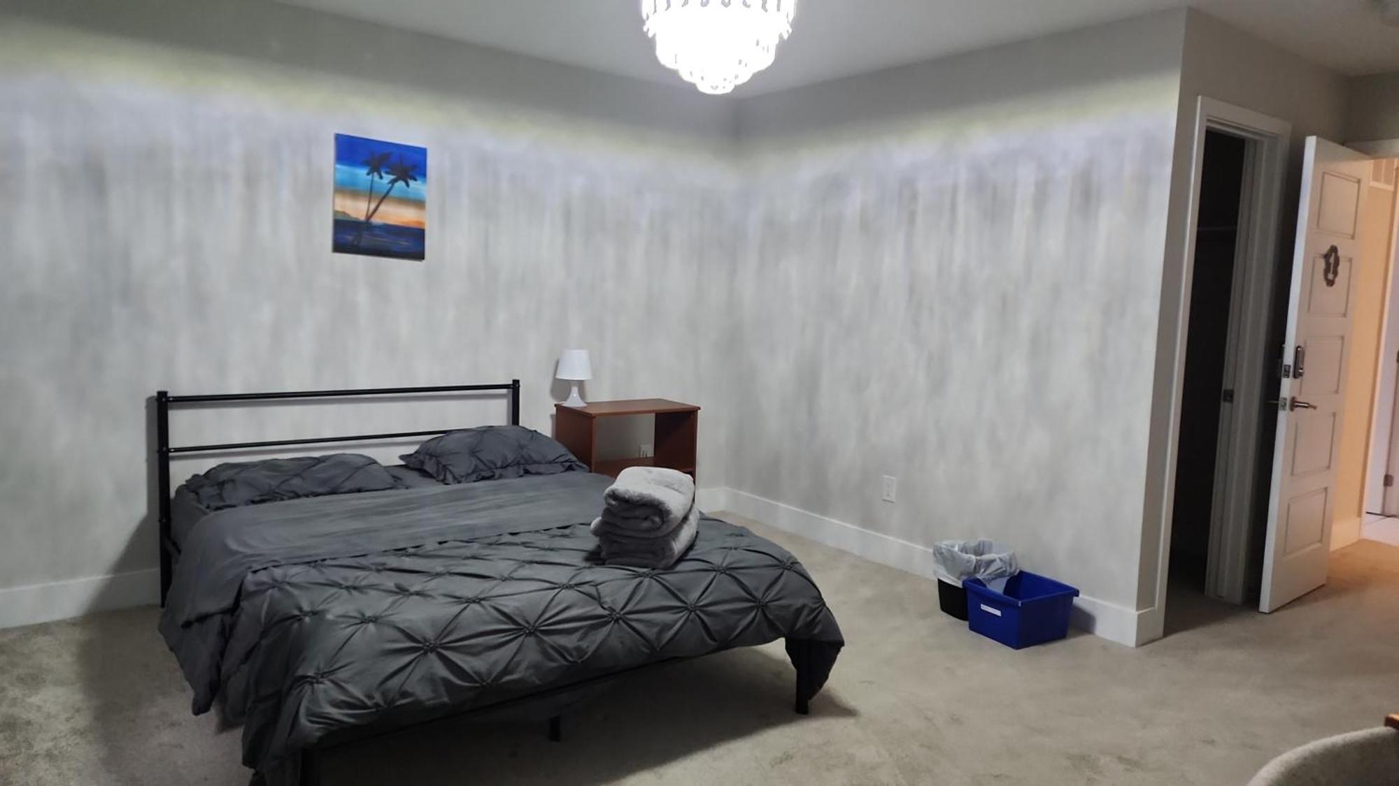 Moral's Inn-