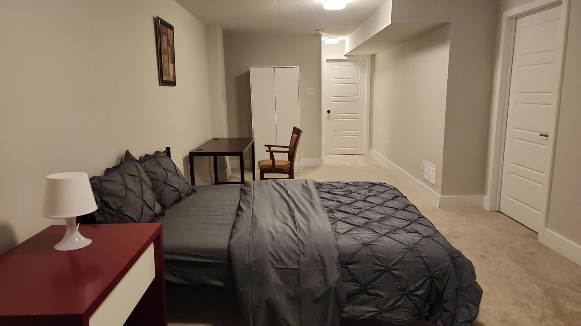 Homestay Moral's Inn-