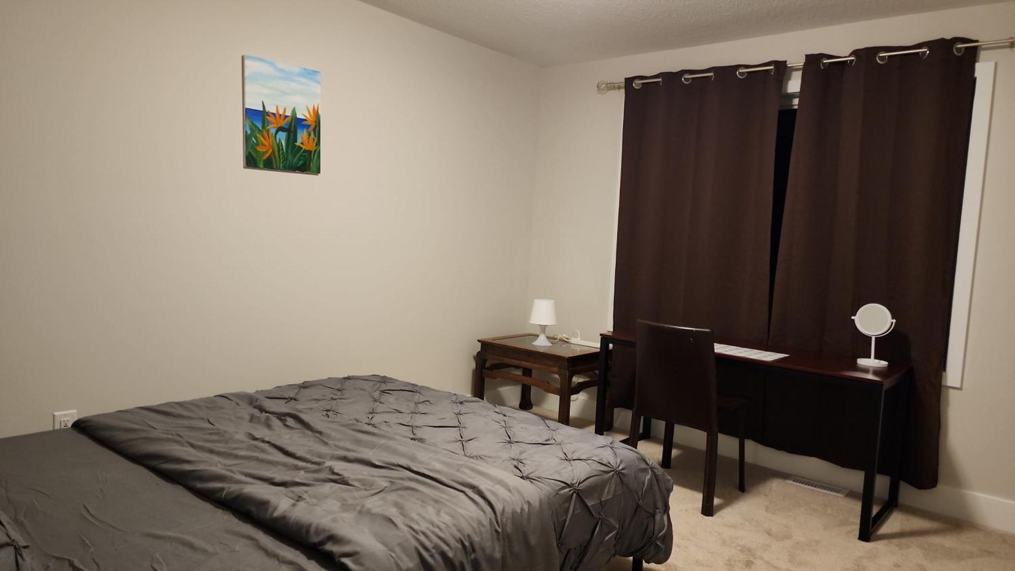 Moral's Inn- Homestay *