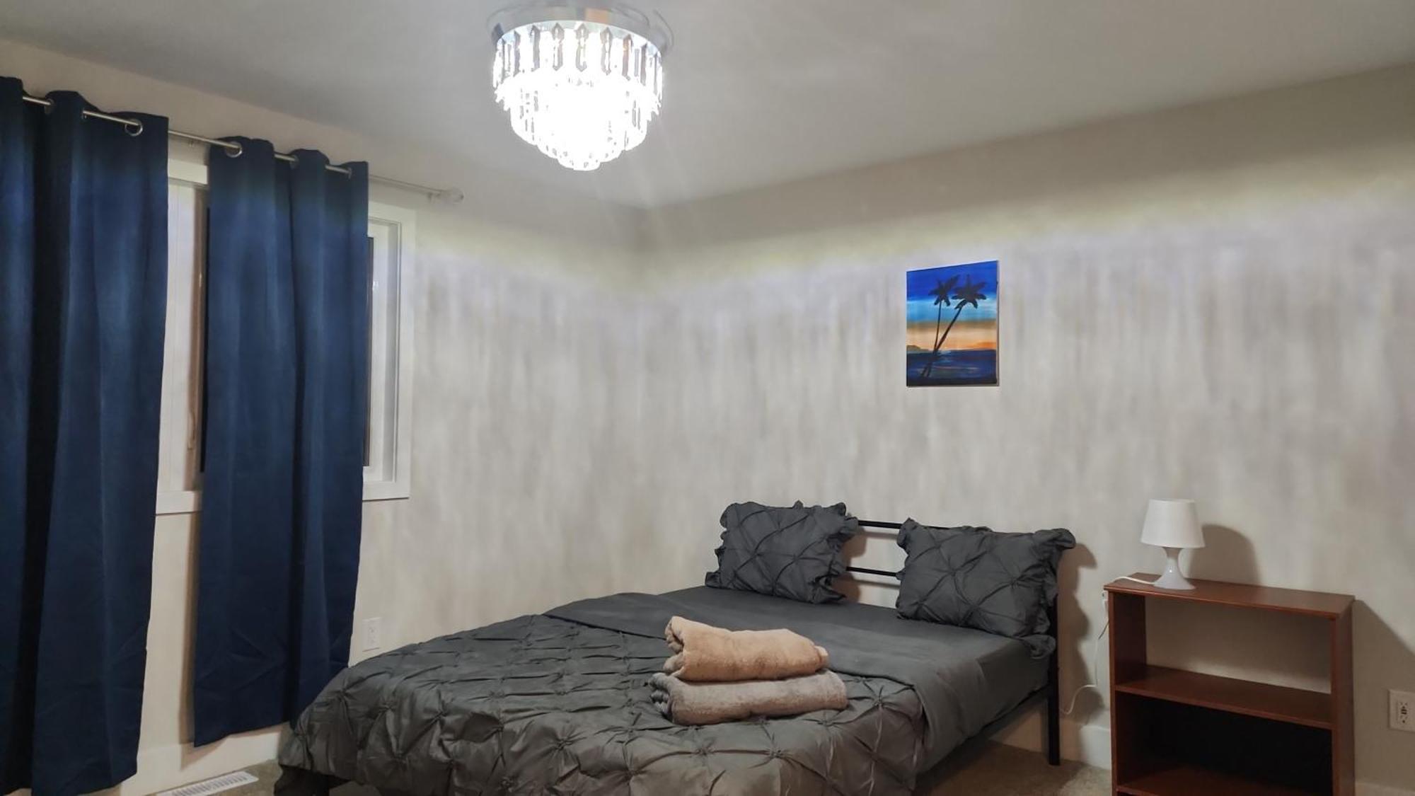 Moral's Inn- Homestay