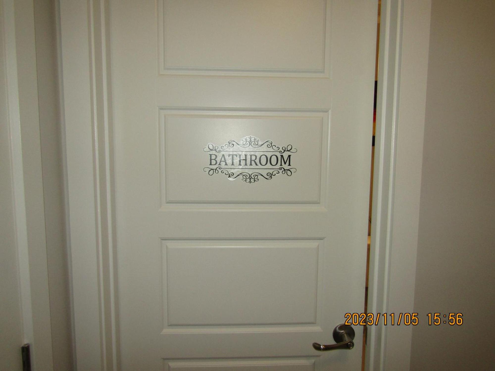 Homestay Moral's Inn- Ottawa
