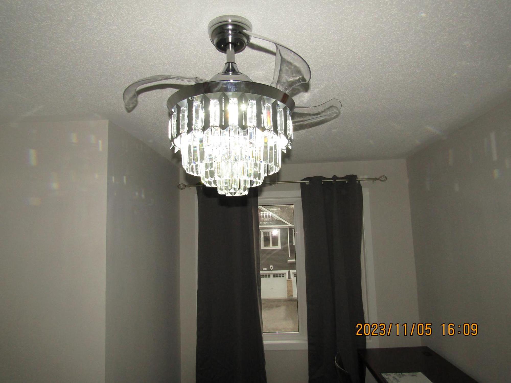 Homestay Moral's Inn-