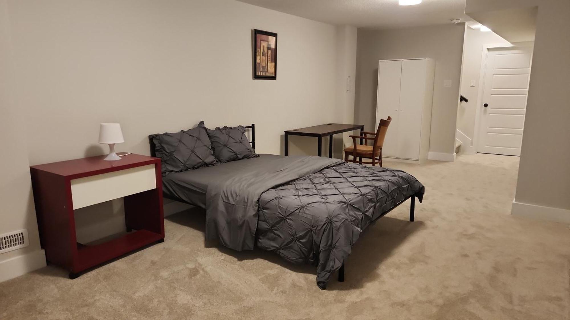 Moral's Inn- Homestay