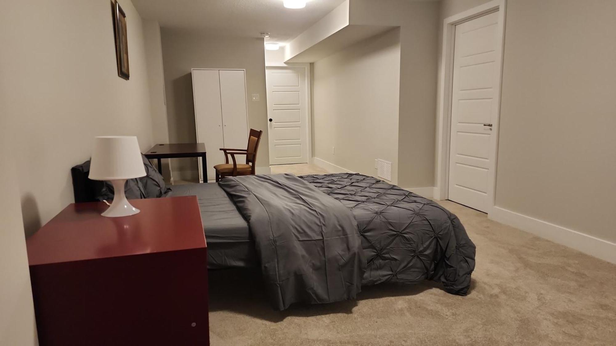 Homestay Moral's Inn-