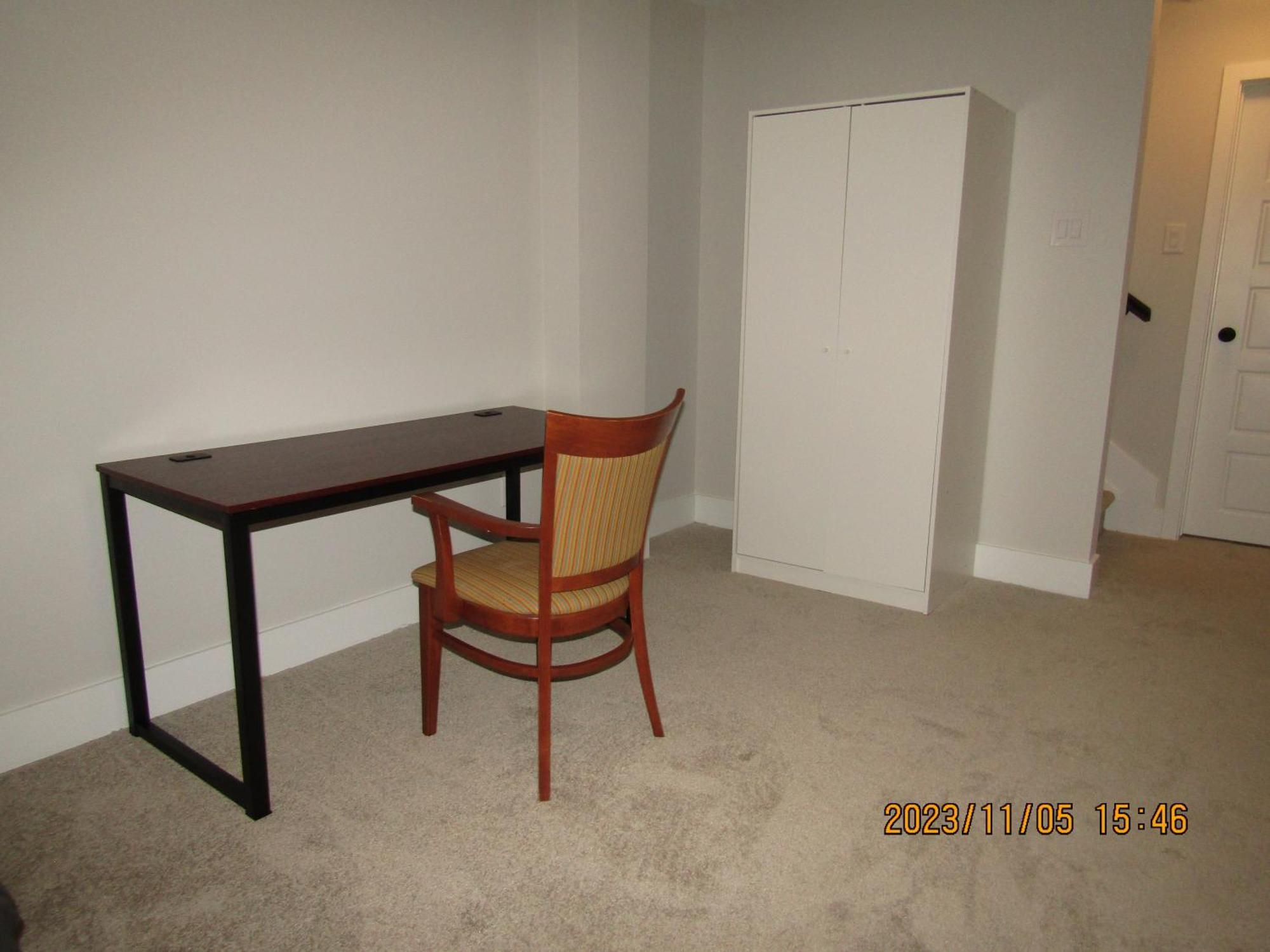 Homestay Moral's Inn-