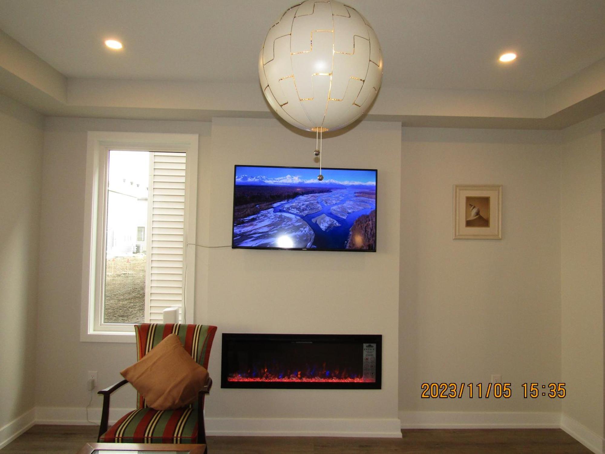 Homestay Moral's Inn- *