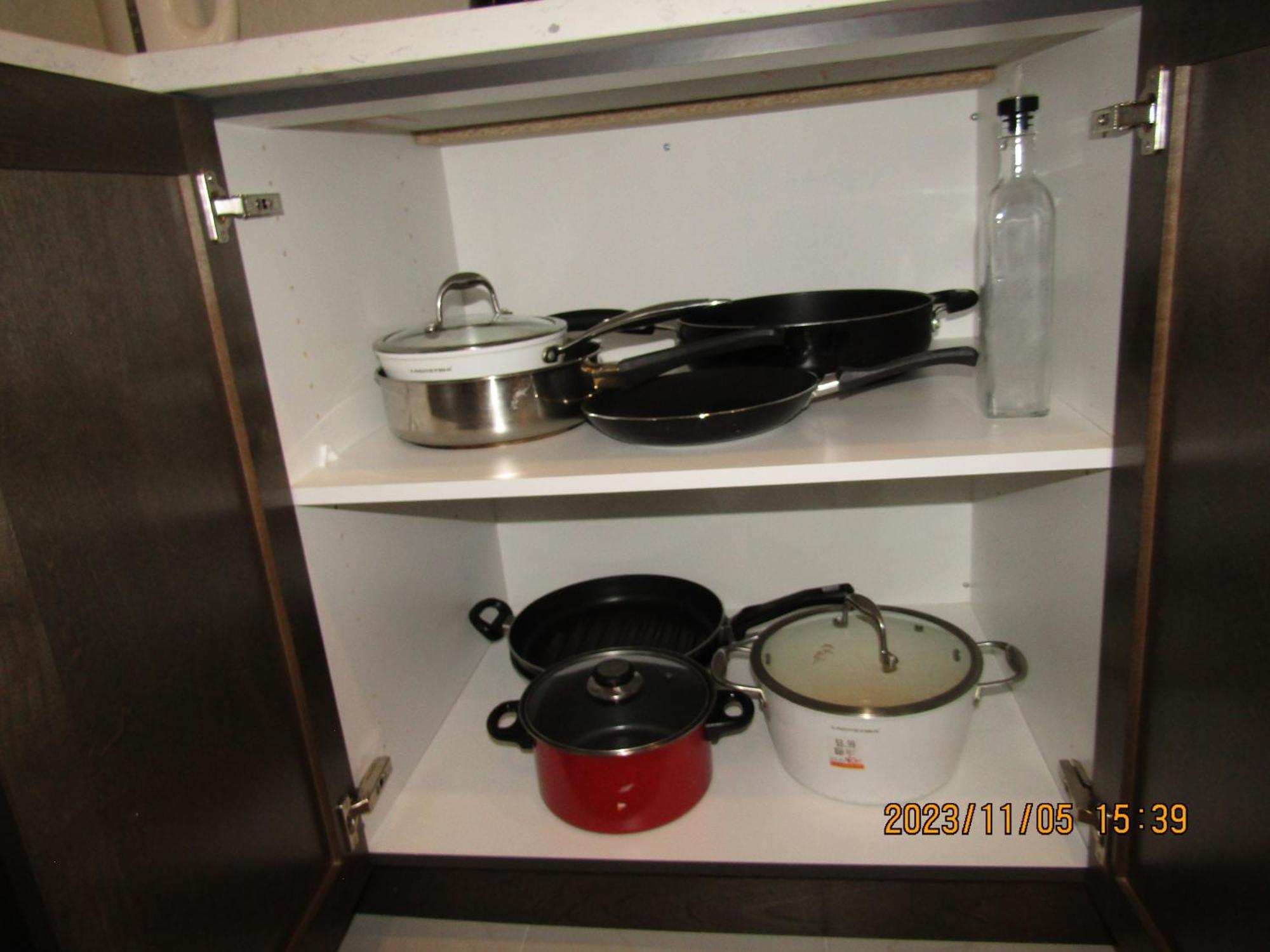 Homestay Moral's Inn- Ottawa
