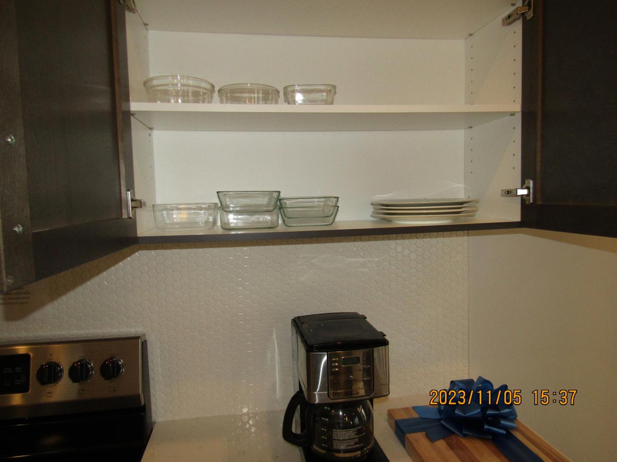 Moral's Inn- Homestay