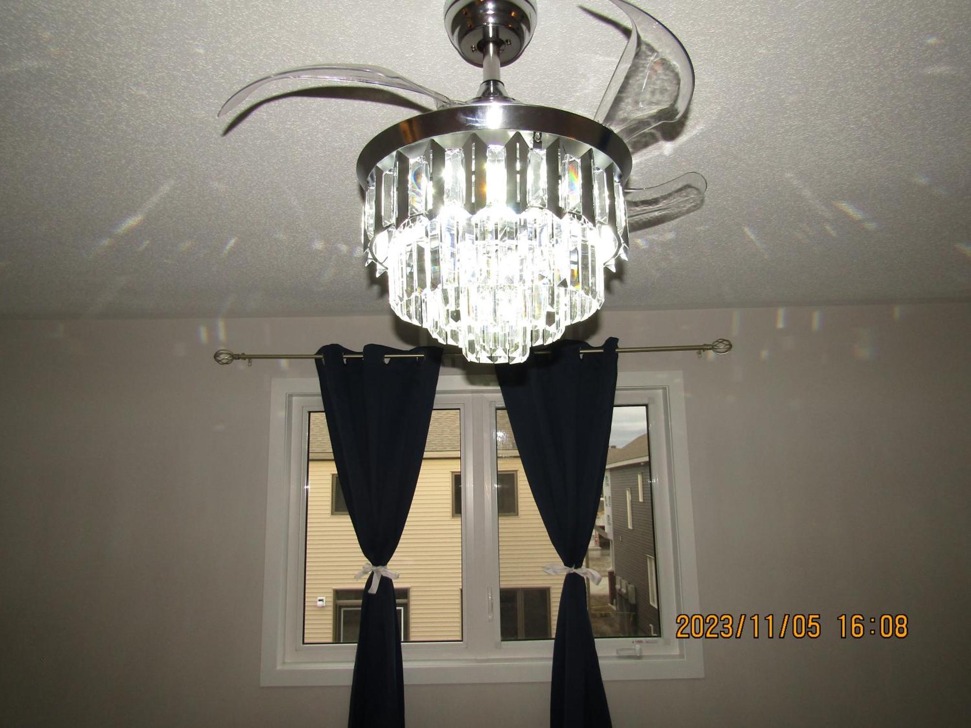 Homestay Moral's Inn-