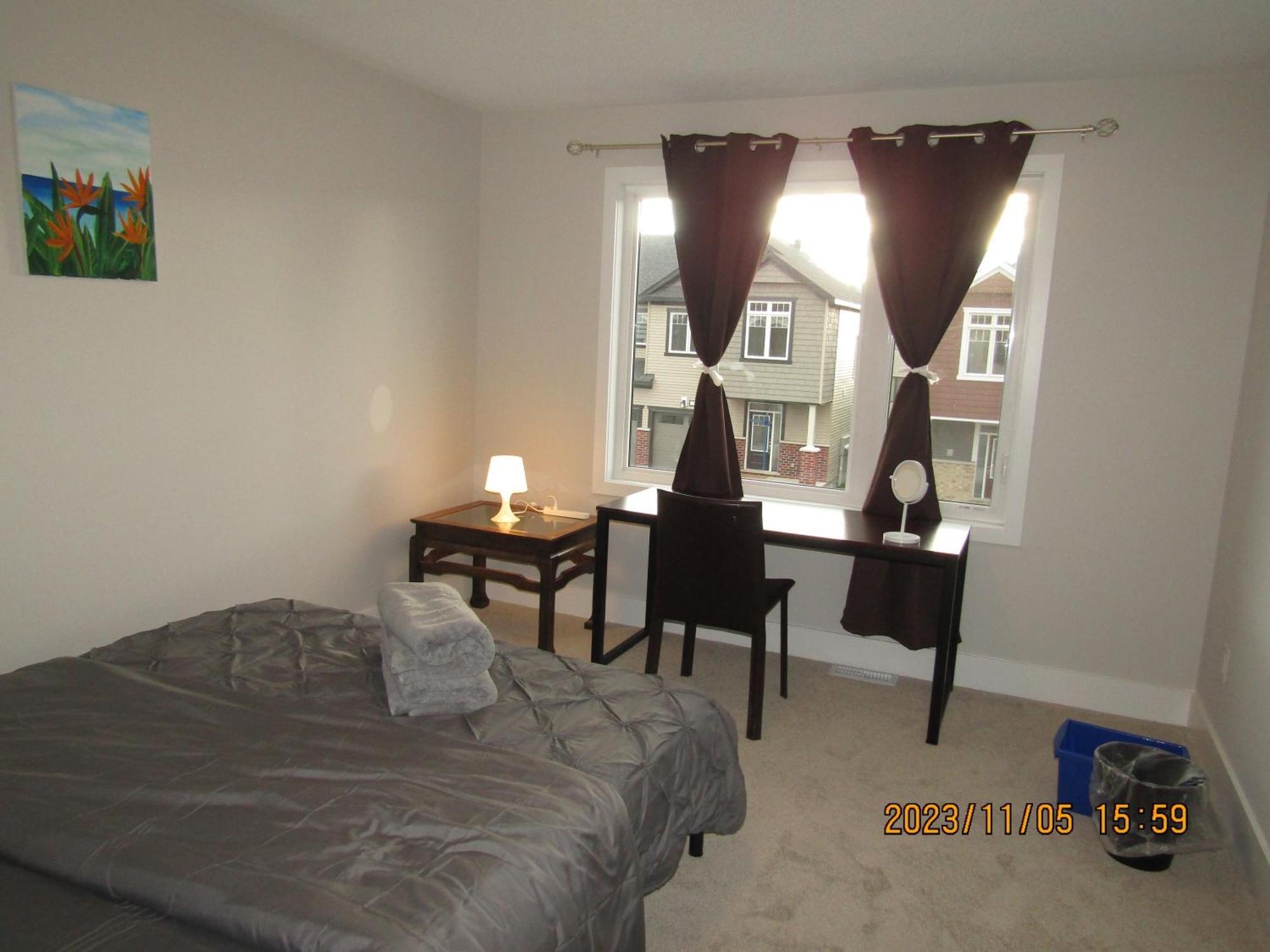 Moral's Inn- Homestay