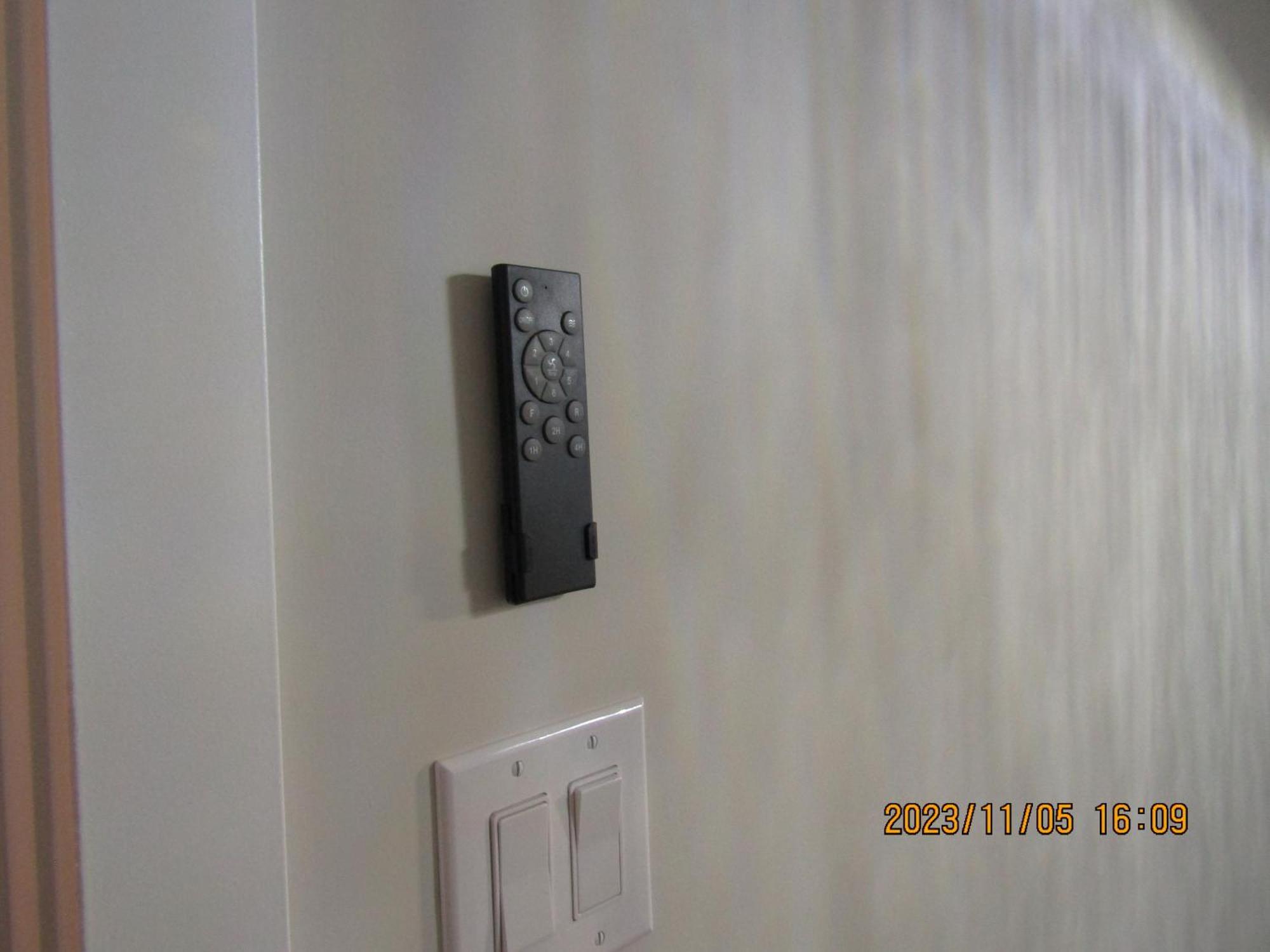 Homestay Moral's Inn-