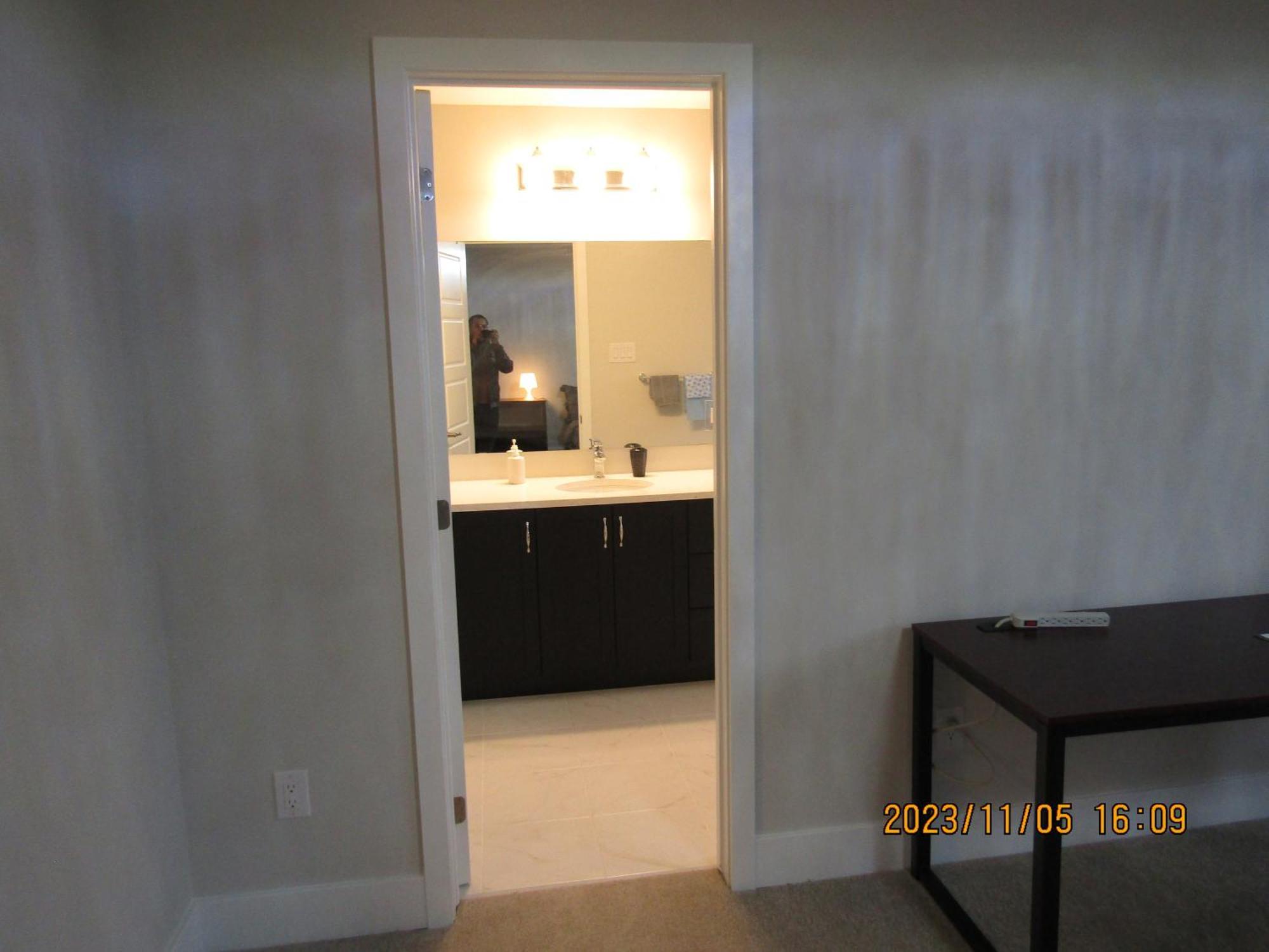 Moral's Inn- Homestay Ottawa