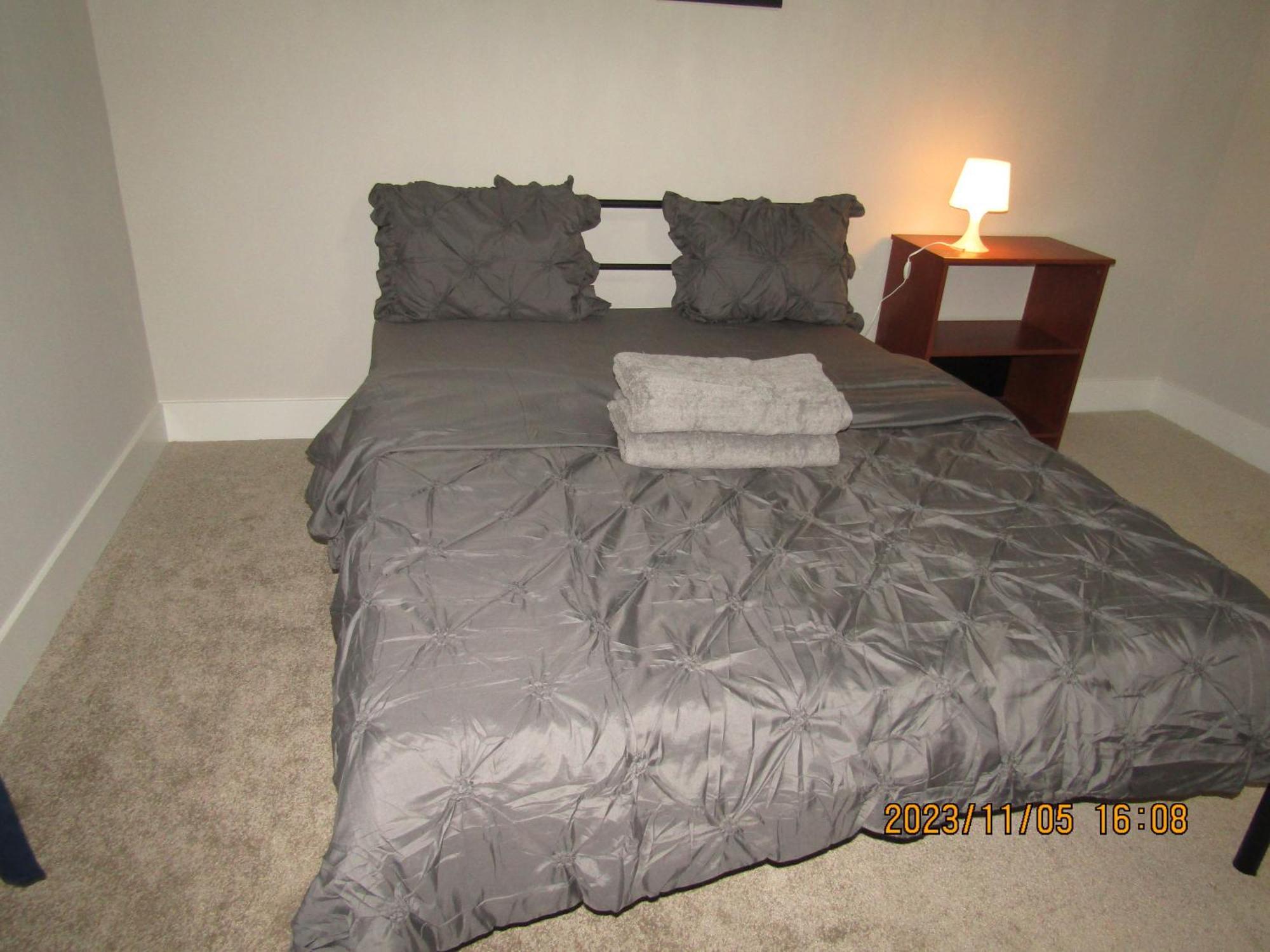 Homestay Moral's Inn-