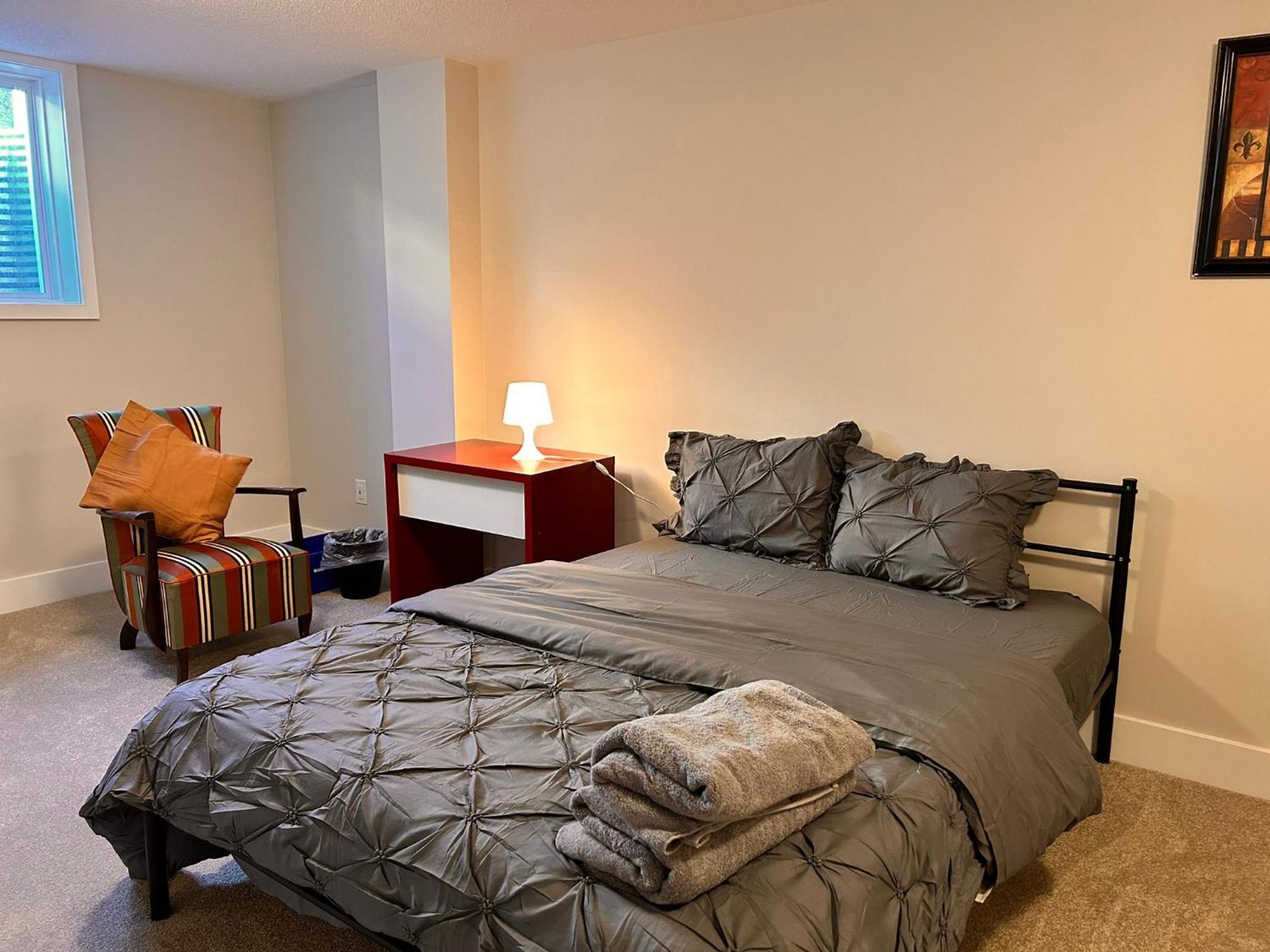 Moral's Inn- Homestay
