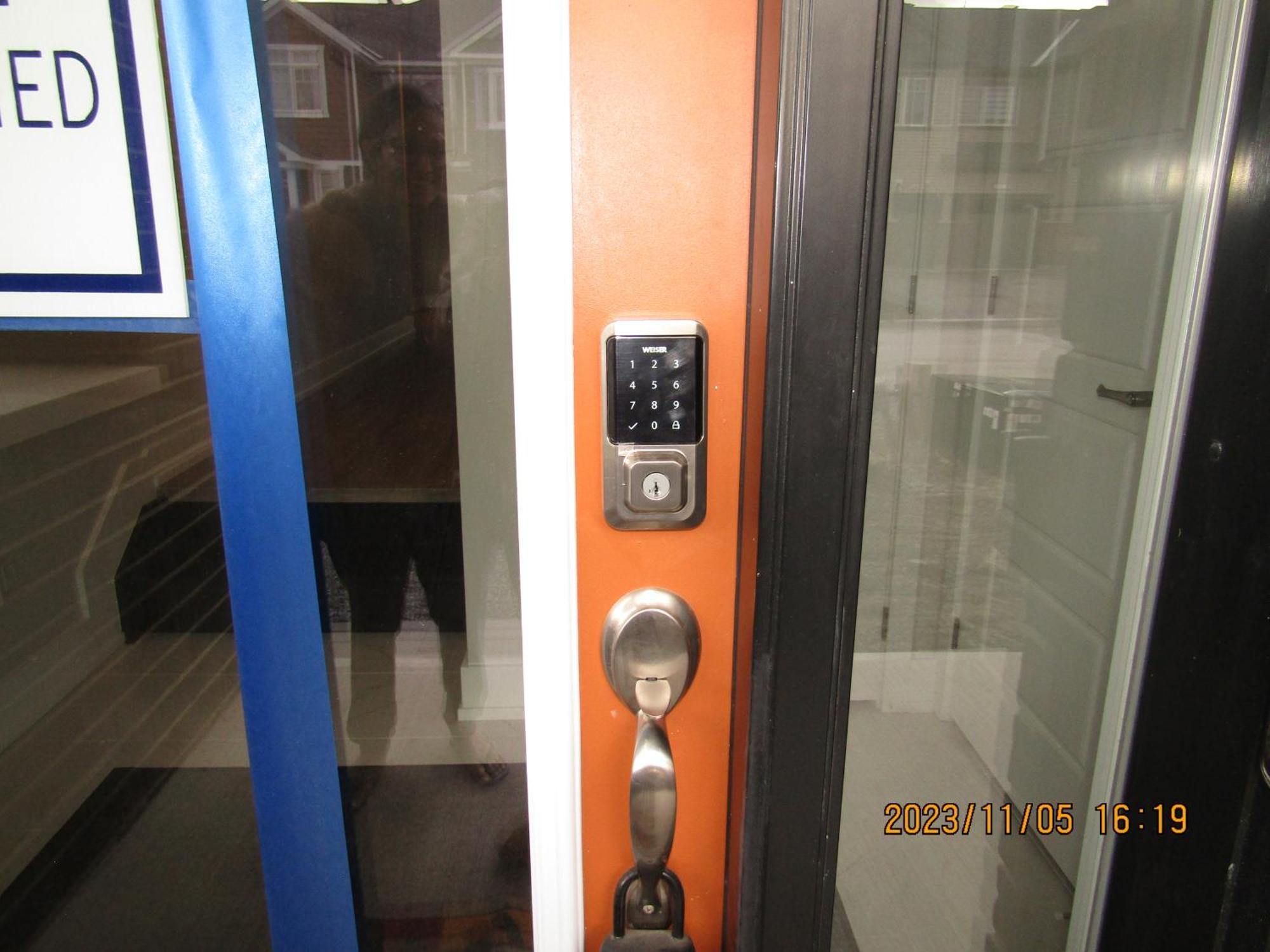 Homestay Moral's Inn- *