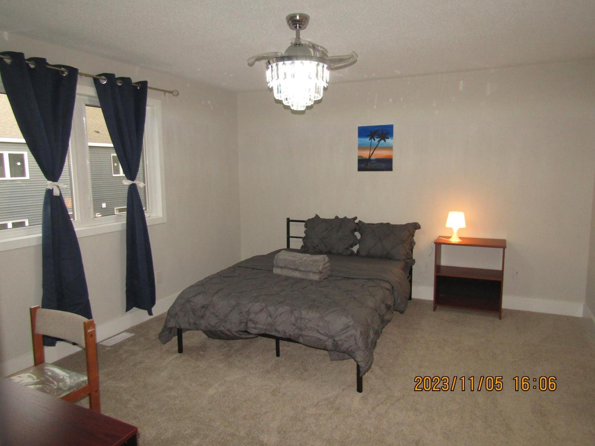 Moral's Inn-