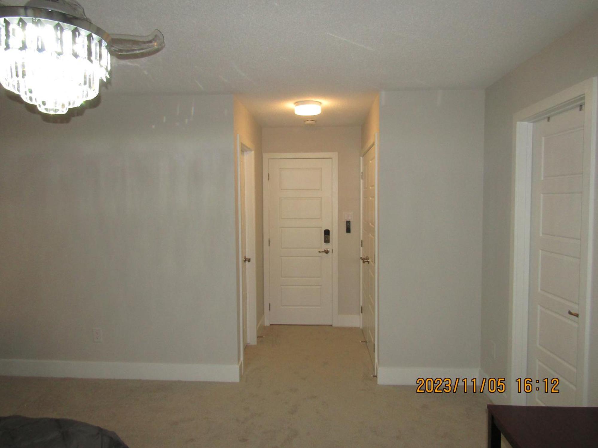 Homestay Moral's Inn- Ottawa