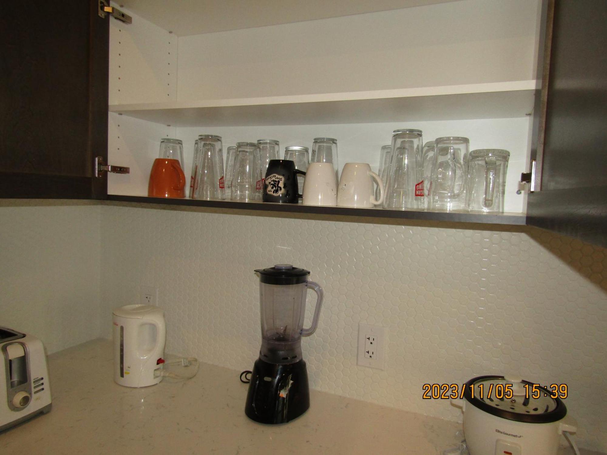 Moral's Inn- Homestay Ottawa