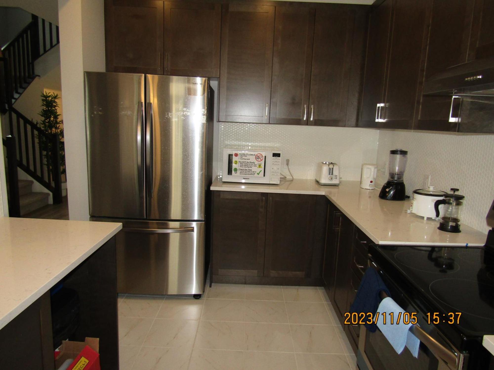 Moral's Inn- Homestay