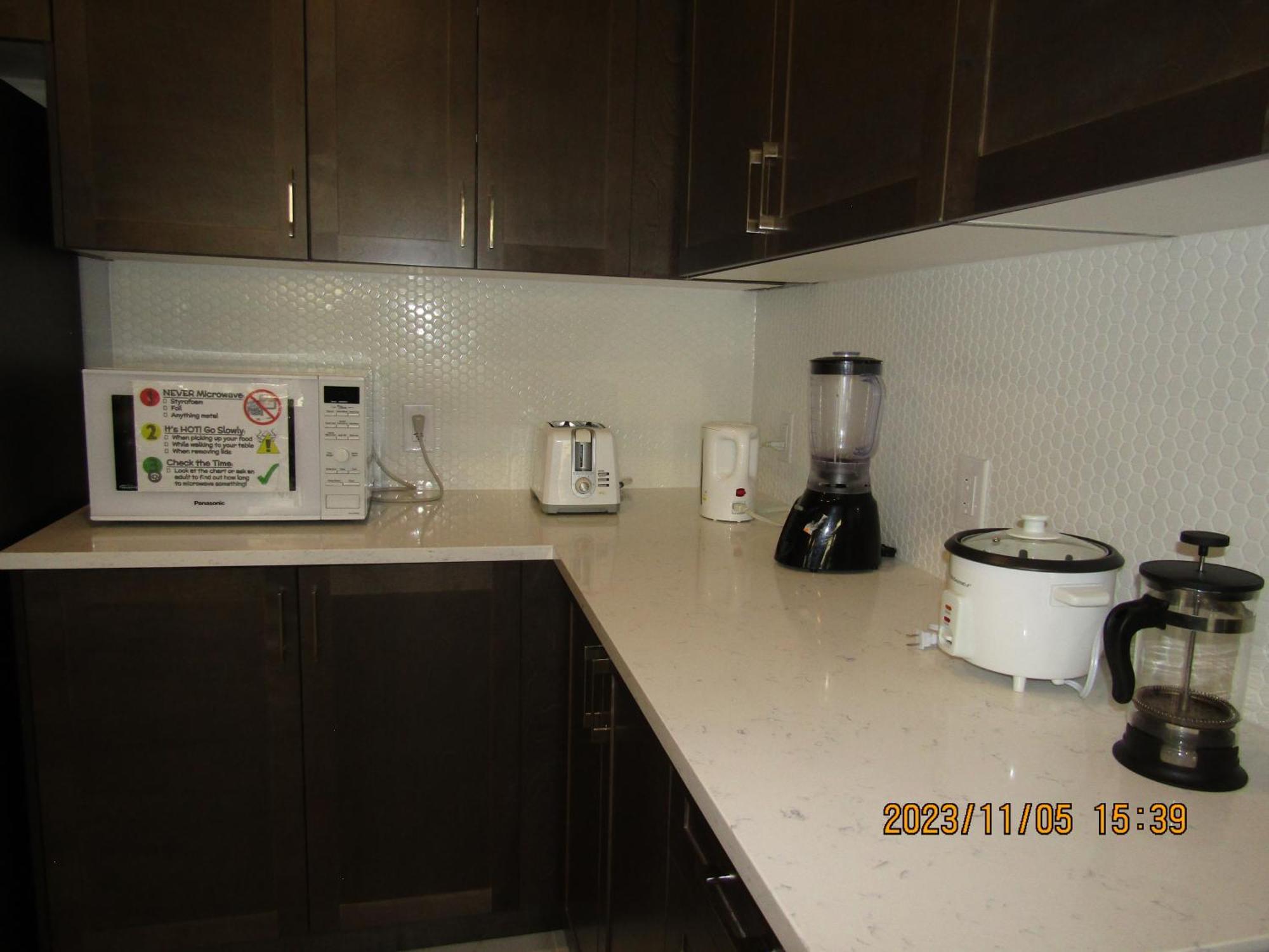 Moral's Inn-