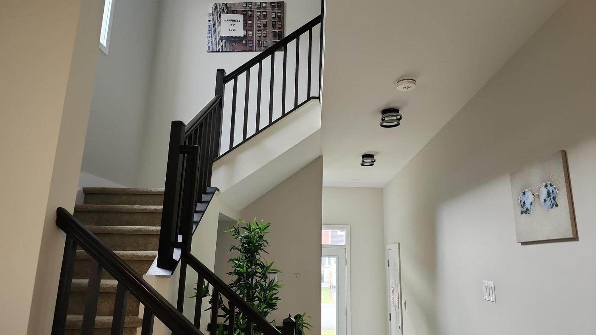 Moral's Inn- Homestay