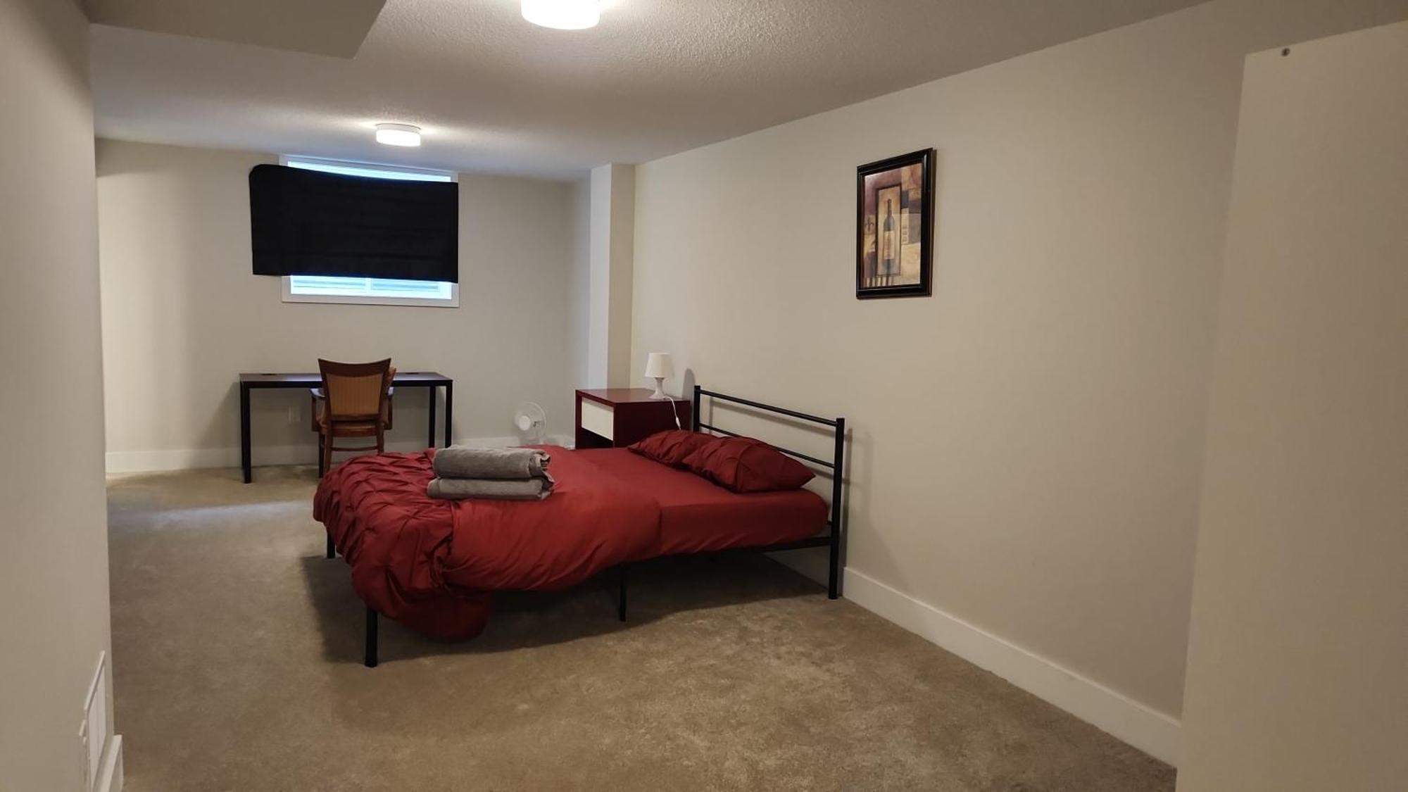 Moral's Inn-