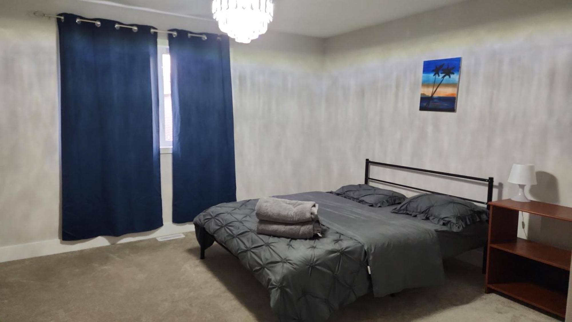Homestay Moral's Inn-