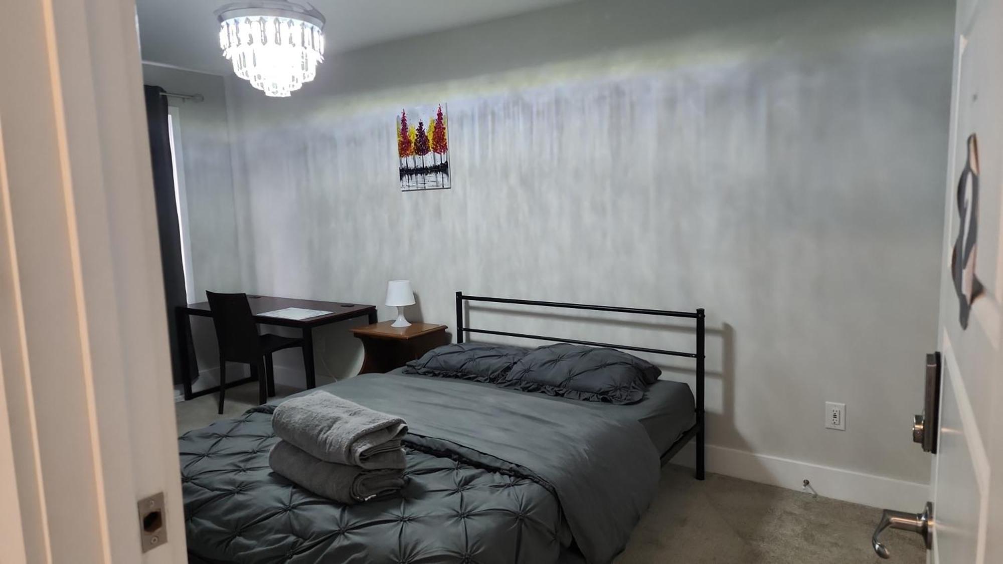 Moral's Inn- *